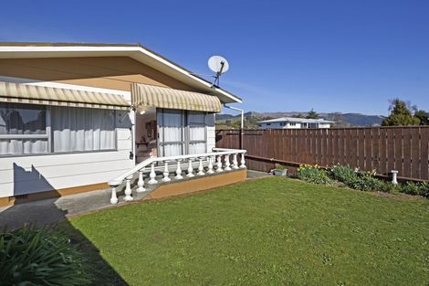 Photo of property in 2/607 Main Rd Stoke, Stoke, Nelson, 7011