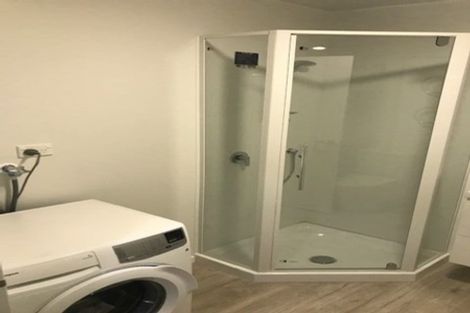 Photo of property in Pirie Street Townhouses, 22/35 Pirie Street, Mount Victoria, Wellington, 6011