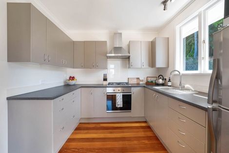 Photo of property in 228 Brooklyn Valley Road, Brooklyn, Motueka, 7198