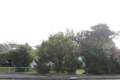 Photo of property in 609 Southland Road, Hastings, 4122