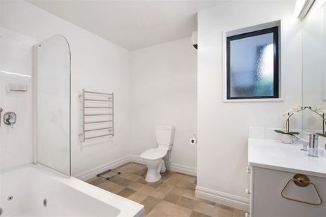 Photo of property in 14 Virtue Place, Bishopdale, Christchurch, 8053