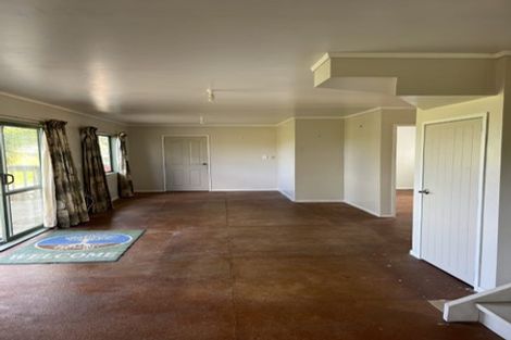 Photo of property in 19c Rongopai Place, Kaitaia, 0410