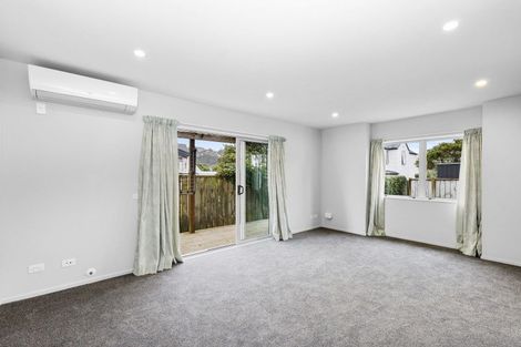 Photo of property in 68a Constable Street, Newtown, Wellington, 6021
