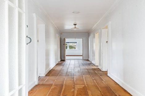 Photo of property in 768 Kaipara Flats Road, Kaipara Flats, Warkworth, 0981