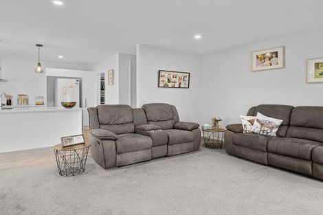 Photo of property in 142 Trevors Road, Elgin, Ashburton, 7700