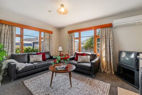 Photo of property in 26 Mortlake Street, Islington, Christchurch, 8042