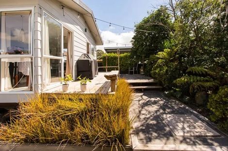 Photo of property in 2/146 Penrose Road, Mount Wellington, Auckland, 1060