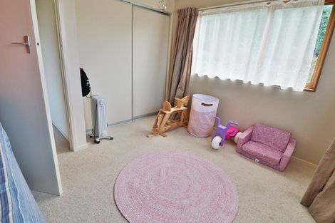 Photo of property in 35 Joseph Street, Gore, 9710