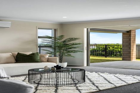 Photo of property in 12 Bernies Way, Ohauiti, Tauranga, 3112