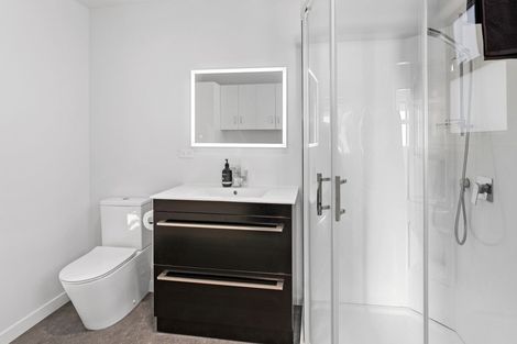 Photo of property in 17 Moana Street, Otaki Beach, Otaki, 5512