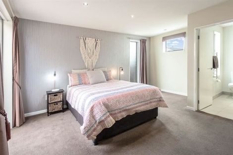 Photo of property in 2 Cameo Grove, Burwood, Christchurch, 8083