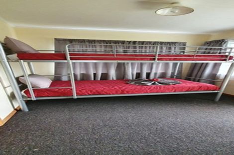 Photo of property in 48 Cologne Street, Martinborough, 5711