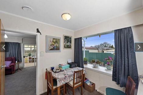Photo of property in 5a Kensington Place, Fairfield, Hamilton, 3214