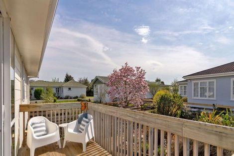 Photo of property in 29a Cockburn Street, Kuripuni, Masterton, 5810