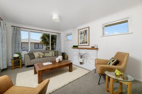 Photo of property in 20 Queen Road, Bellevue, Tauranga, 3110
