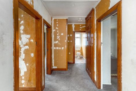 Photo of property in 13 Tyne Street, Carterton, 5713