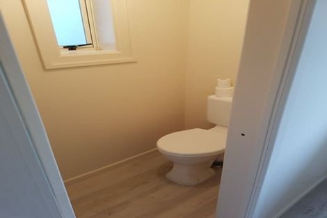 Photo of property in 155 Hoon Hay Road, Hoon Hay, Christchurch, 8025