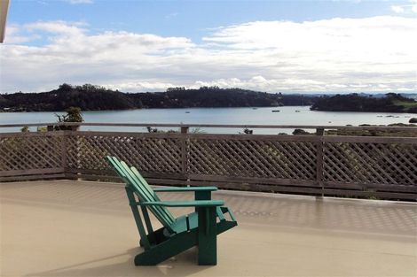 Photo of property in 11 Toi Track, Russell, 0272