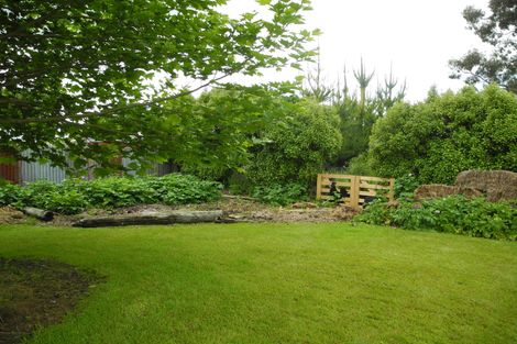 Photo of property in 67 Belt Street, Waimate, 7924