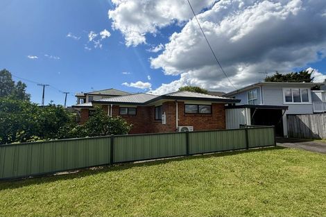 Photo of property in 2/27 Union Street, Papakura, 2110