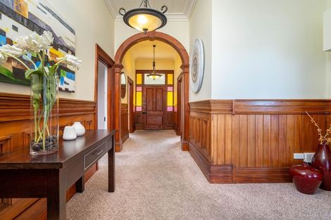 Photo of property in 37 Carnarvon Street, Belleknowes, Dunedin, 9011