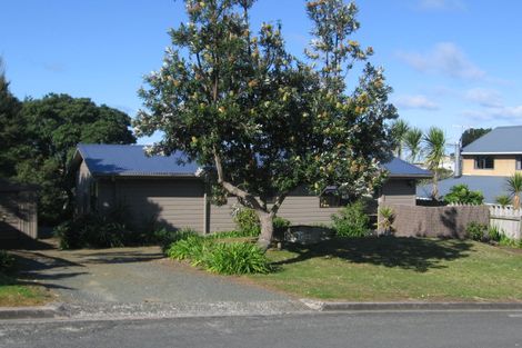 Photo of property in 6 Taranui Place, Mangawhai Heads, Mangawhai, 0505