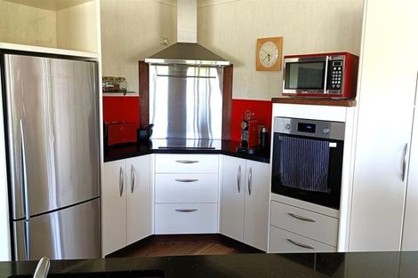 Photo of property in 9 Nihotetea Lane, Maunu, Whangarei, 0110