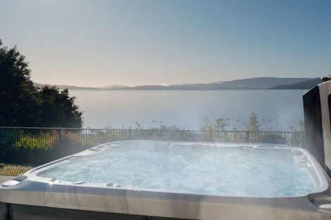 Photo of property in 77 Mokoia Road, Ngongotaha, Rotorua, 3097