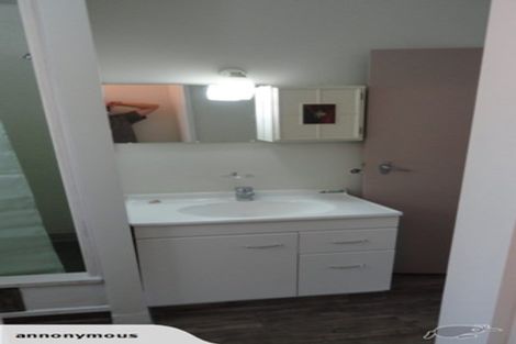 Photo of property in 12 Wellington Street, Hamilton East, Hamilton, 3216