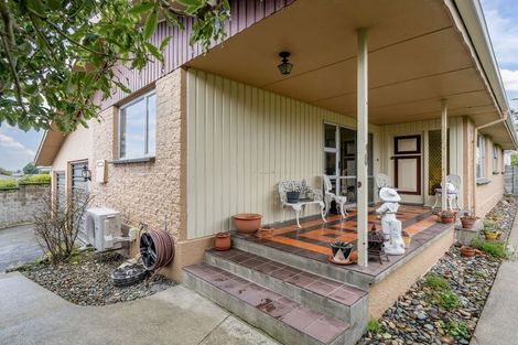 Photo of property in 60 Cunningham Street, Grasmere, Invercargill, 9810