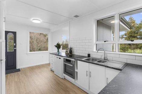 Photo of property in 20 Dorset Street, Balaclava, Dunedin, 9011