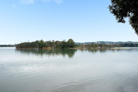 Photo of property in 3 Turret Road, Tauranga South, Tauranga, 3112