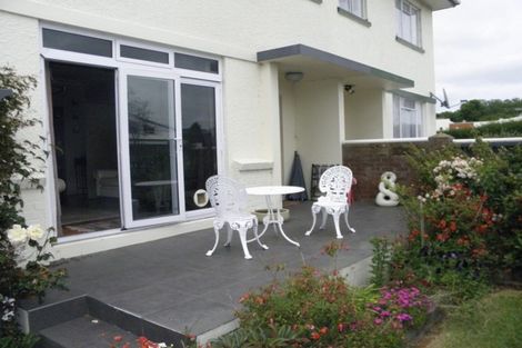 Photo of property in 11/145 Esk Street, Invercargill, 9810