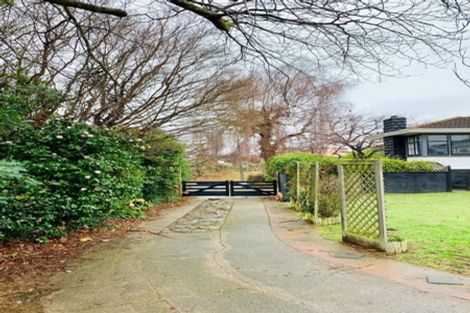 Photo of property in 68 Alamein Terrace, Oamaru, 9400