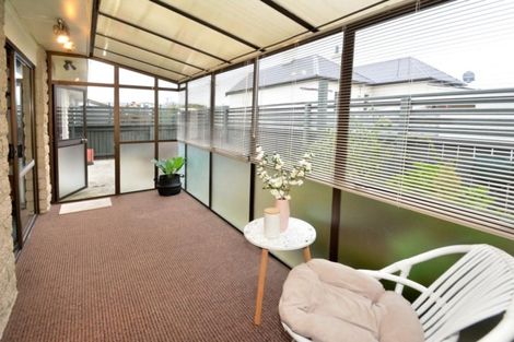 Photo of property in 27b Prince Albert Road, Saint Kilda, Dunedin, 9012