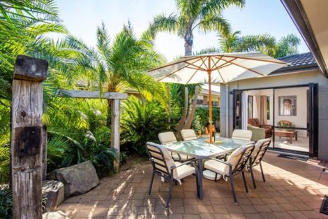 Photo of property in 36 Oriental Parade, Papamoa Beach, Papamoa, 3118