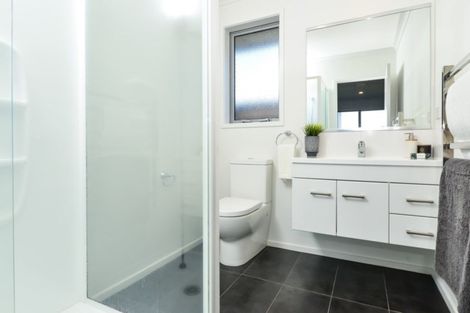 Photo of property in 337 Borman Road, Flagstaff, Hamilton, 3210