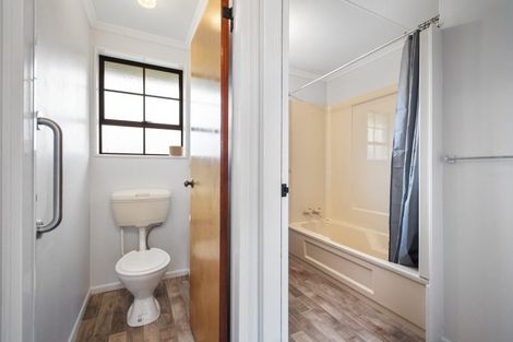 Photo of property in 34-38 Criterion Street, Bulls, 4818