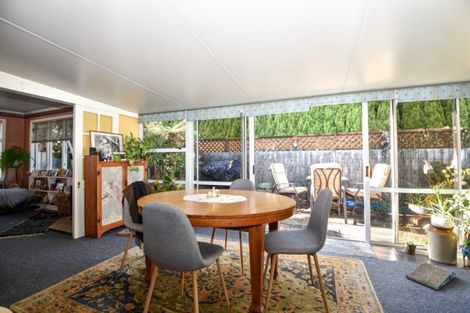 Photo of property in 24 Armstrong Avenue, Carterton, 5713