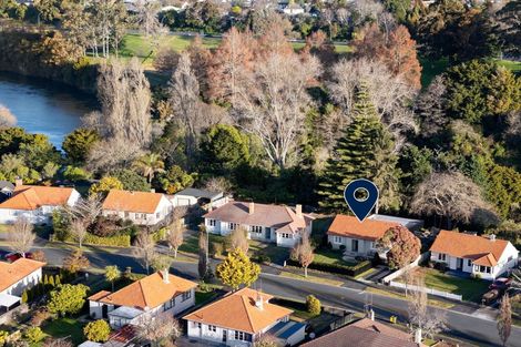 Photo of property in 60 Jellicoe Drive, Hamilton East, Hamilton, 3216