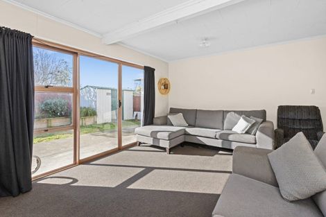 Photo of property in 1/20 Lyttelton Crescent, Tamatea, Napier, 4112