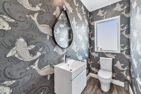 Photo of property in 22 Friars Lane, Leeston, 7632