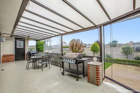 Photo of property in 12 Kitchener Street, Gore, 9710