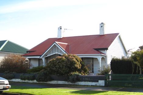 Photo of property in 88 Fox Street, Avenal, Invercargill, 9810