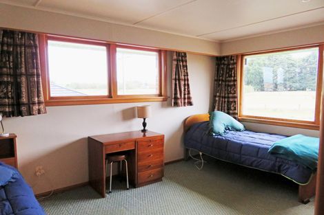Photo of property in 48 Whitcombe Street, Temuka, 7920