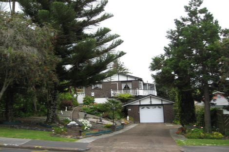 Photo of property in 20 Ladies Mile, Manly, Whangaparaoa, 0930