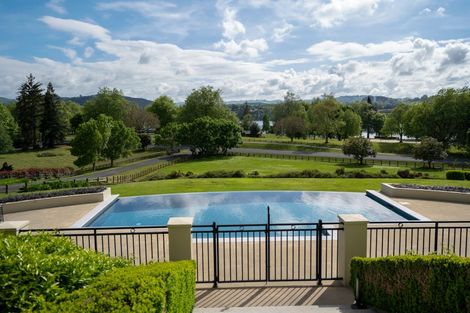 Photo of property in 5/640 Maungatautari Road, Maungatautari, Cambridge, 3494