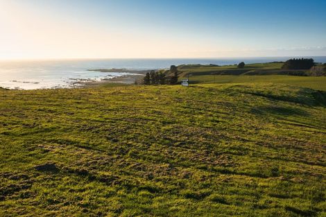 Photo of property in 29 Ward Street, Kaikoura, 7300