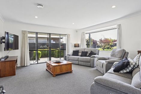 Photo of property in 2 Matthews Street, Kaiapoi, 7630