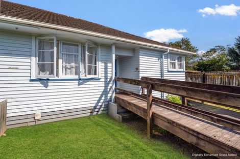 Photo of property in 12a Tither Street, Huntly, 3700